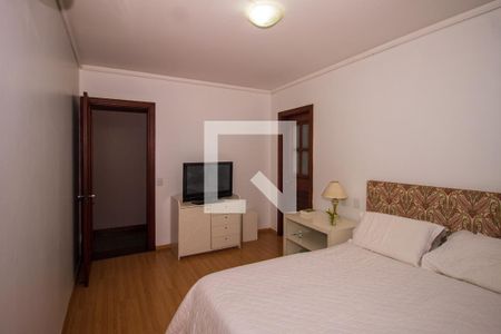 Casa de condomínio à venda com 1400m², 1 quarto e 4 vagas Casa de condomínio à venda com 1400m², 1 quarto e 4 vagasSuíte 3