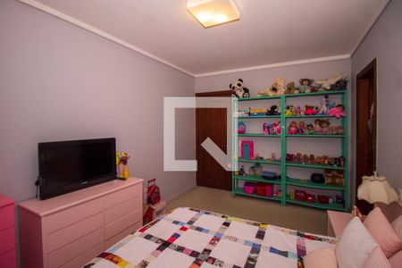 Casa de condomínio à venda com 1400m², 1 quarto e 4 vagas Casa de condomínio à venda com 1400m², 1 quarto e 4 vagasSuíte 5