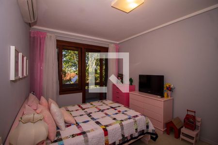 Casa de condomínio à venda com 1400m², 1 quarto e 4 vagas Casa de condomínio à venda com 1400m², 1 quarto e 4 vagasSuíte 5