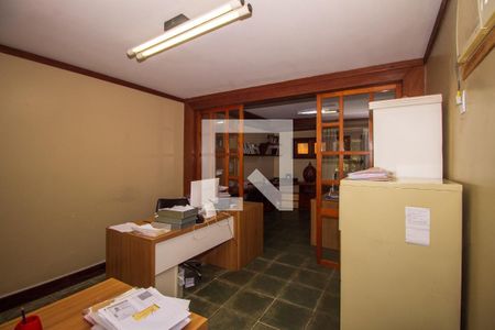 Casa de condomínio à venda com 1400m², 1 quarto e 4 vagas Casa de condomínio à venda com 1400m², 1 quarto e 4 vagasEscritório