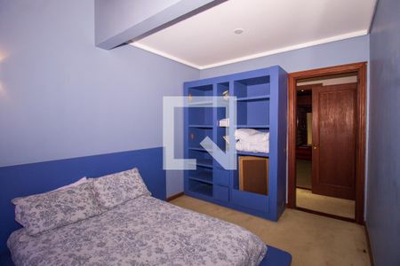 Casa de condomínio à venda com 1400m², 1 quarto e 4 vagas Casa de condomínio à venda com 1400m², 1 quarto e 4 vagasQuarto 3