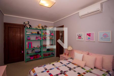 Casa de condomínio à venda com 1400m², 1 quarto e 4 vagas Casa de condomínio à venda com 1400m², 1 quarto e 4 vagasSuíte 5