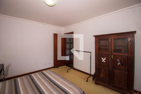 Casa de condomínio à venda com 1400m², 1 quarto e 4 vagas Casa de condomínio à venda com 1400m², 1 quarto e 4 vagasQuarto 1