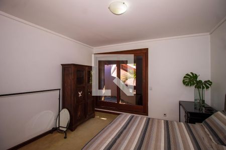 Casa de condomínio à venda com 1400m², 1 quarto e 4 vagas Casa de condomínio à venda com 1400m², 1 quarto e 4 vagasQuarto 1