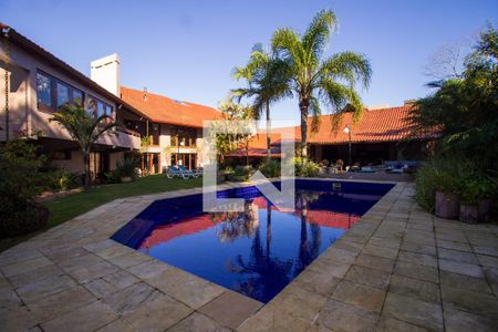 Casa de condomínio à venda com 1400m², 1 quarto e 4 vagas Casa de condomínio à venda com 1400m², 1 quarto e 4 vagasÁrea Externa