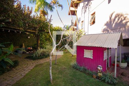 Casa de condomínio à venda com 1400m², 1 quarto e 4 vagas Casa de condomínio à venda com 1400m², 1 quarto e 4 vagasÁrea Externa