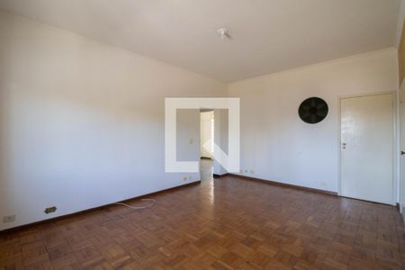Sala de apartamento à venda com 3 quartos, 105m² em Vila Sao Joao, Guarulhos