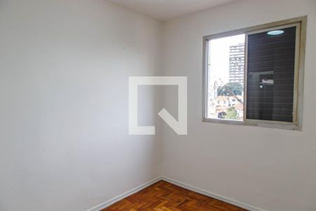 Quarto 2 de apartamento para alugar com 2 quartos, 67m² em Parque da Mooca, São Paulo