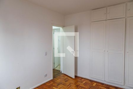 Quarto 1 de apartamento para alugar com 2 quartos, 67m² em Parque da Mooca, São Paulo
