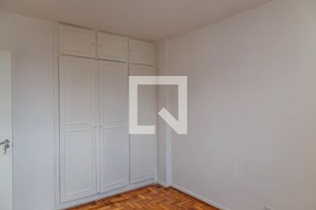 Quarto 1 de apartamento para alugar com 2 quartos, 67m² em Parque da Mooca, São Paulo