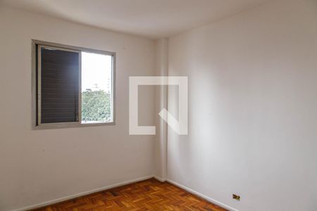Quarto 1 de apartamento para alugar com 2 quartos, 67m² em Parque da Mooca, São Paulo