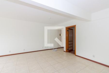 Sala de apartamento para alugar com 3 quartos, 111m² em Bom Fim, Porto Alegre