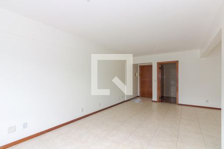 Sala de apartamento para alugar com 3 quartos, 111m² em Bom Fim, Porto Alegre