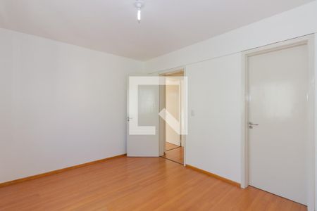 Quarto Suíte de apartamento para alugar com 3 quartos, 111m² em Bom Fim, Porto Alegre