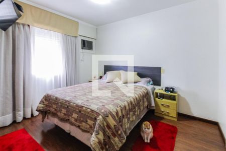 Apartamento à venda com 110m², 3 quartos e 1 vagaSuíte