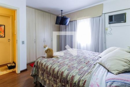 Apartamento à venda com 110m², 3 quartos e 1 vagaSuíte