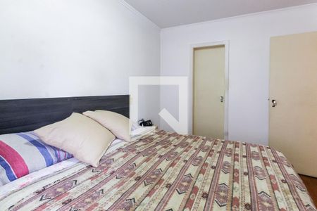 Apartamento à venda com 110m², 3 quartos e 1 vagaSuíte