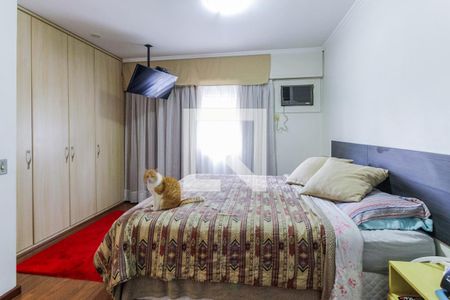 Apartamento à venda com 110m², 3 quartos e 1 vagaSuíte