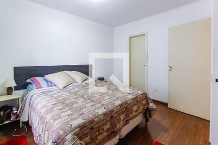 Apartamento à venda com 110m², 3 quartos e 1 vagaSuíte