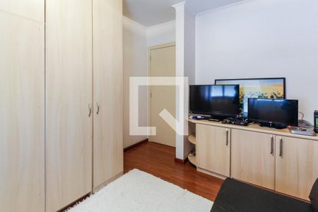 Apartamento à venda com 110m², 3 quartos e 1 vagaQuarto 1