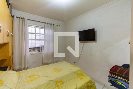 Quarto 2 de casa à venda com 2 quartos, 74m² em Vila Nair, São Paulo
