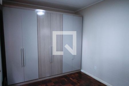 Apartamento para alugar com 2 quartos, 80m² em Auxiliadora, Porto Alegre