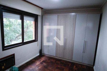 Apartamento para alugar com 2 quartos, 80m² em Auxiliadora, Porto Alegre