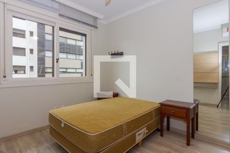 Apartamento para alugar com 220m², 3 quartos e 2 vagas Apartamento para alugar com 220m², 3 quartos e 2 vagasQuarto Suíte 1