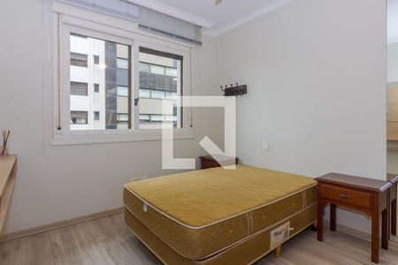 Apartamento para alugar com 220m², 3 quartos e 2 vagas Apartamento para alugar com 220m², 3 quartos e 2 vagasQuarto Suíte 1