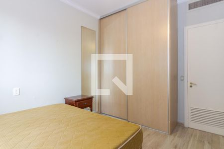 Apartamento para alugar com 220m², 3 quartos e 2 vagas Apartamento para alugar com 220m², 3 quartos e 2 vagasQuarto Suíte 1