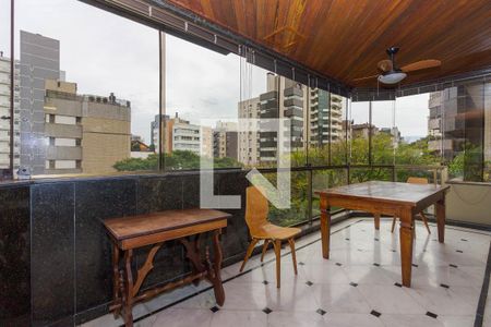 Apartamento para alugar com 220m², 3 quartos e 2 vagas Apartamento para alugar com 220m², 3 quartos e 2 vagasEspaço Gourmet