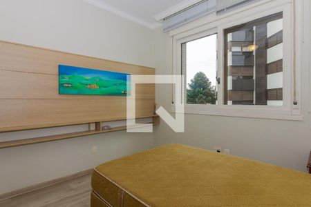 Apartamento para alugar com 220m², 3 quartos e 2 vagas Apartamento para alugar com 220m², 3 quartos e 2 vagasQuarto Suíte 1