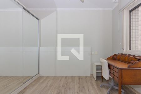 Apartamento para alugar com 220m², 3 quartos e 2 vagas Apartamento para alugar com 220m², 3 quartos e 2 vagasQuarto Suíte 2