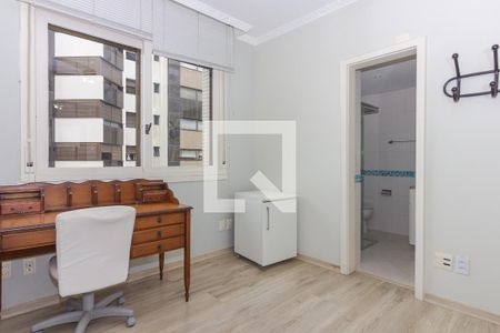 Apartamento para alugar com 220m², 3 quartos e 2 vagas Apartamento para alugar com 220m², 3 quartos e 2 vagasQuarto Suíte 2