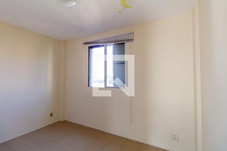 Studio de kitnet/studio para alugar com 1 quarto, 40m² em Vila Buarque, São Paulo