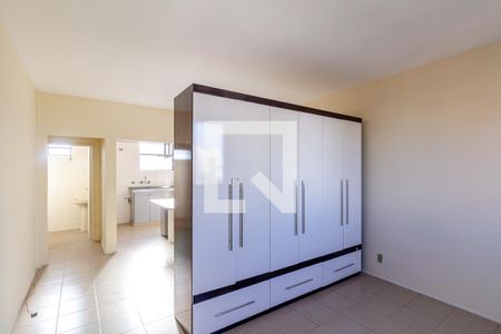 Studio de kitnet/studio para alugar com 1 quarto, 40m² em Vila Buarque, São Paulo