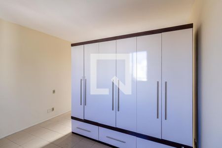 Studio de kitnet/studio para alugar com 1 quarto, 40m² em Vila Buarque, São Paulo