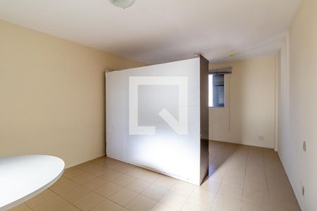 Studio de kitnet/studio para alugar com 1 quarto, 40m² em Vila Buarque, São Paulo