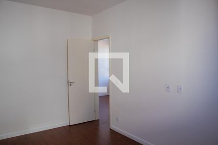 Apartamento para alugar com 50m², 2 quartos e 1 vagaQuarto 1