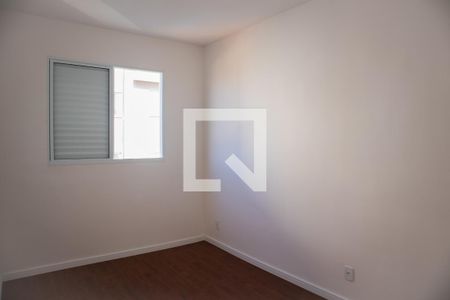 Quarto 1 de apartamento para alugar com 2 quartos, 50m² em Jardim Nova Hortolandia, Hortolândia