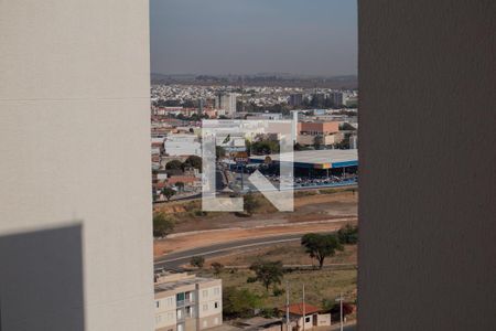 Apartamento para alugar com 50m², 2 quartos e 1 vagaVista Área de Serviço
