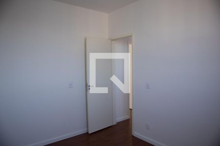 Apartamento para alugar com 50m², 2 quartos e 1 vagaQuarto 2