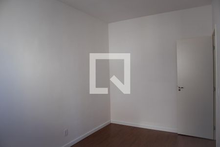 Apartamento para alugar com 50m², 2 quartos e 1 vagaQuarto 1