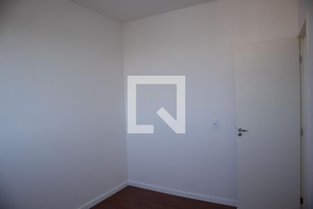Apartamento para alugar com 50m², 2 quartos e 1 vagaQuarto 2