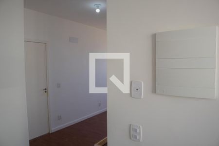 Apartamento para alugar com 50m², 2 quartos e 1 vagaDetalhe