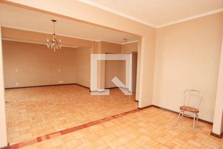Apartamento para alugar com 3 quartos, 152m² em Centro Histórico, Porto Alegre