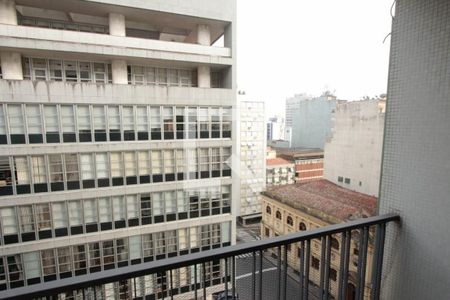 Apartamento para alugar com 3 quartos, 152m² em Centro Histórico, Porto Alegre