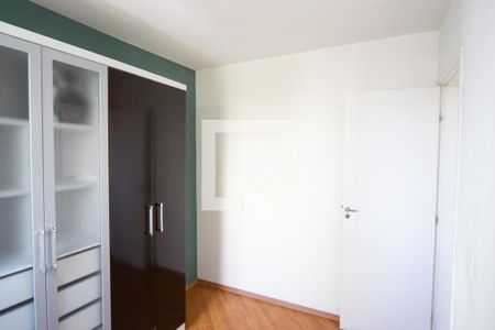 Apartamento para alugar com 3 quartos, 54m² em Jardim Santa Teresinha, São Paulo