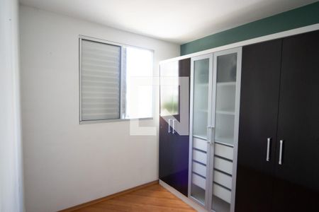 Apartamento para alugar com 3 quartos, 54m² em Jardim Santa Teresinha, São Paulo