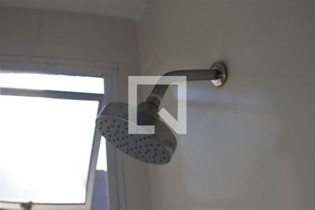 Apartamento à venda com 45m², 2 quartos e 1 vagaBanheiro